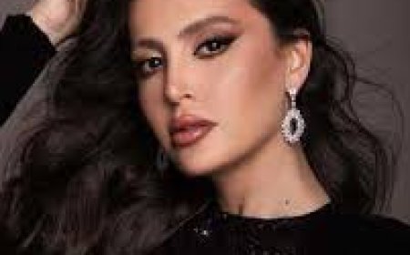 مرام علي :  مزحة  100 عريس… والزواج قرار مؤجّل