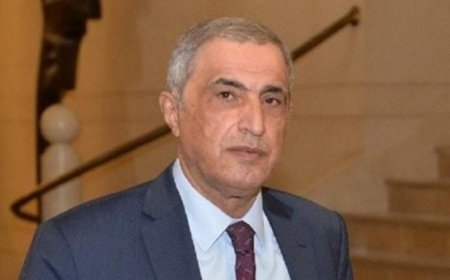 قاسم هاشم: لإطلاق مشاريع انمائية لقرى العرقوب