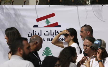 خفايا تأجيل الإنتخابات.. التمديد رهن "تسوية آذار"