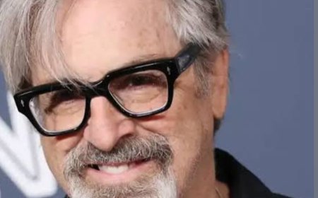 انتحار نجم  شهير