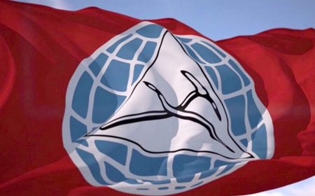 وساطة لـ "التقدمي" مع الحكومة السورية.. وهذا ما نتج عنها