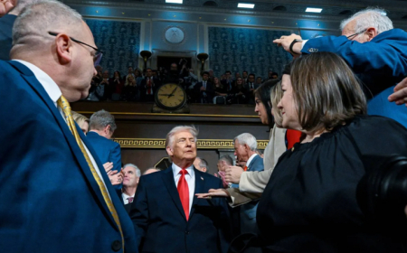 ترامب: أفضل الحل الدبلوماسي مع ايران