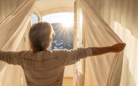 للوقاية من الأمراض.. نصائح بهذه العادة البسيطة