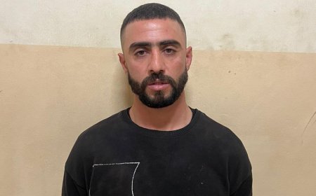 يقوم بأعمال سرقة في طرابلس.. هل تعرفونه؟