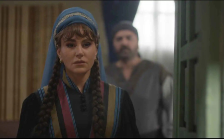 النويلاتي .. رصاصة غامضة تشعل حرب النفوذ في سوق النويلاتية