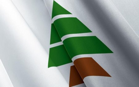 الكتائب في ألمانيا.. ويشارك في هذا المؤتمر