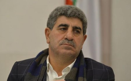 بعد الاتفاق على تعويض السائقين.. طليس: لا تحرك غدا