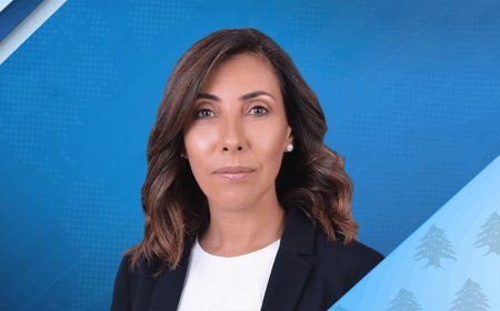 لحماية الحق في السكن.. مسار تشريعي من قعقور ونواب