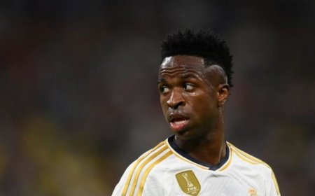 ريال مدريد لدور الـ 16 في "ابطال اوروبا".. والفضل لهذا النجم