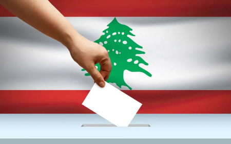 بالأسماء.. هؤلاء هم المرشحون للانتخابات النيابية حتى الآن