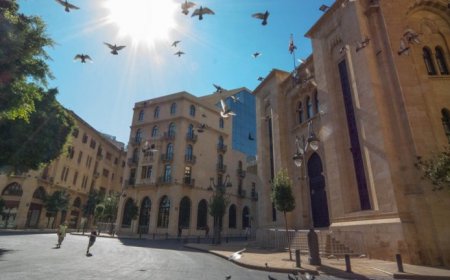 لجنة الشباب والرياضة بحثت في آليات تنظيم قطاع الطيران الشراعي