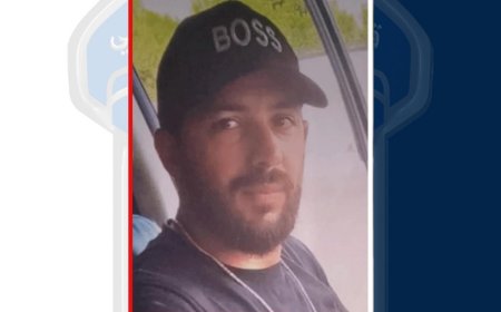 أوهمها بالمساعدة.. فنشلها وفر هاربا