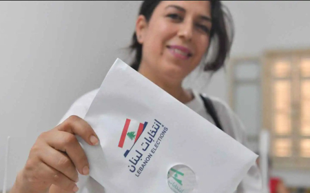 رغم الضجيج.. لا تأجيل للانتخابات