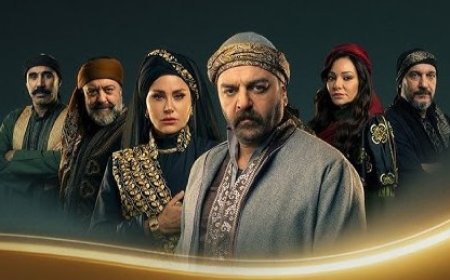 النويلاتي .. الوصية تُسقط صلاح وحسنا تشعل نار الانتقام