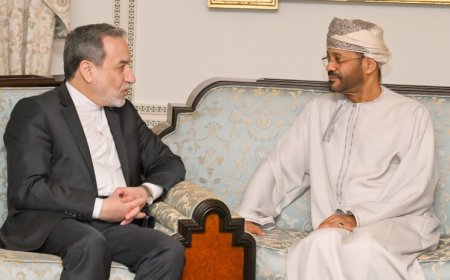 ترامب يتسلّح بالصواريخ الإيرانية!