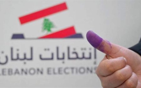 خريطة الاغتراب الرقمية: من الأقوى وأين التأثير؟