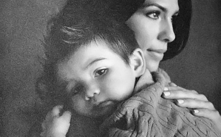 التربية في زمن الإيقاع السريع… بين الطموح والضغط الخفي