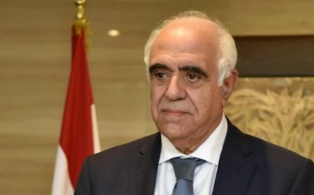 مسعى من نقيب المحررين لتخفيض أسعار انتساب الصحافيين الى الضمان.. ولقاء مع وزير العمل