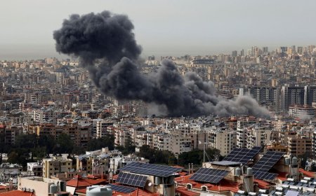 نصفُ تجاوب من "الحزب"... لبنان إلى أيّامٍ ساخنة؟