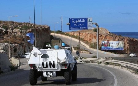 لهذه الأسباب غابت "إسرائيل" عن اجتماع "الميكانيزم"