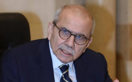 نواف سلام يحذر: لا تدخلوا لبنان بمغامرات جديدة