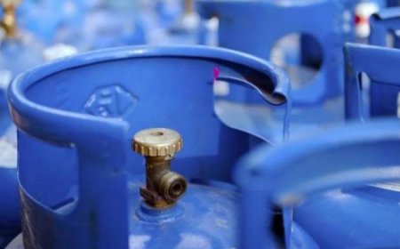 هل من أزمة غاز في لبنان؟