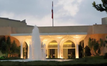 تطمينات أميركية.. اسرائيل لن تهاجم لبنان الا في هذه الحالة