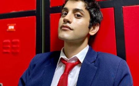 تركيا تخسر نجمها الشاب.. والسبب شجرة!