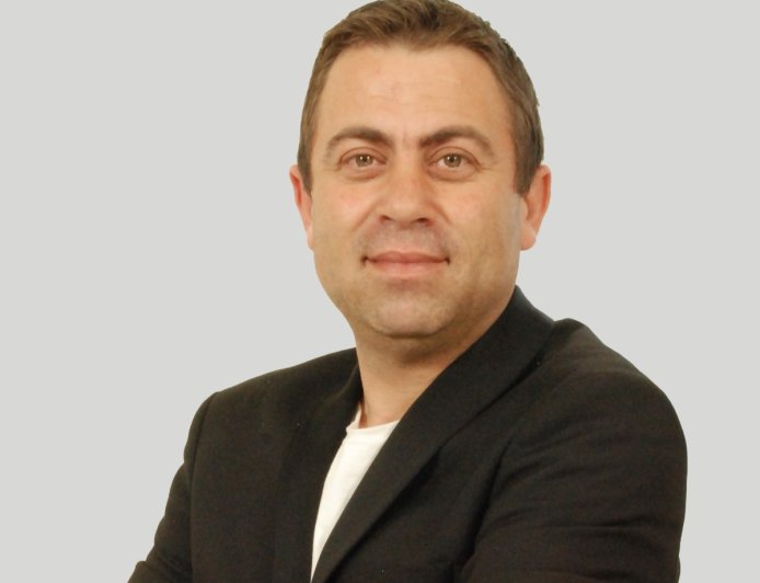 جديد الملف الأميركي الايراني.. هذا ما كشفه آلان سركيس لـgoodpress