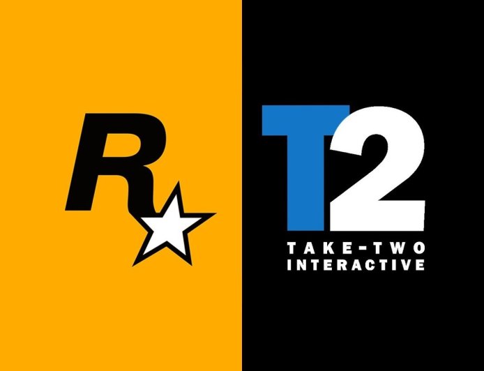 شركة "تيك-تو" تحسم الجدل: الذكاء الاصطناعي التوليدي لم يشارك في تطوير GTA VI