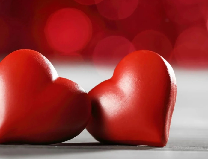 بالصوت بلا حب ...بلا بطيخ