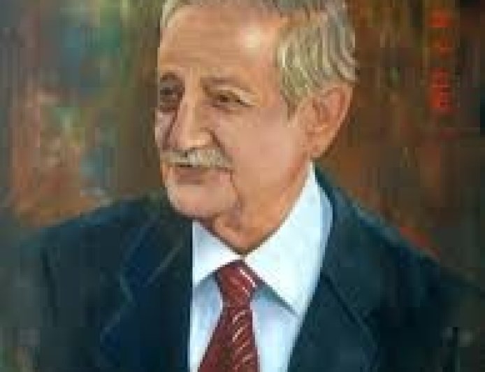 المير طارق واشكالية عمر الشاعر .. 