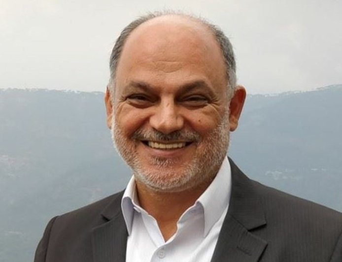 د. قصير لـ goodpress: زيارة نواف سلام لـ الجنوب مهمة وإن أتت متأخرة