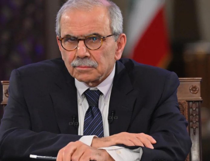 سلام خلال إفطار السراي: التزام حكومتنا بإعادة إعمار الجنوب هو التزام ثابت منذ اليوم الأول