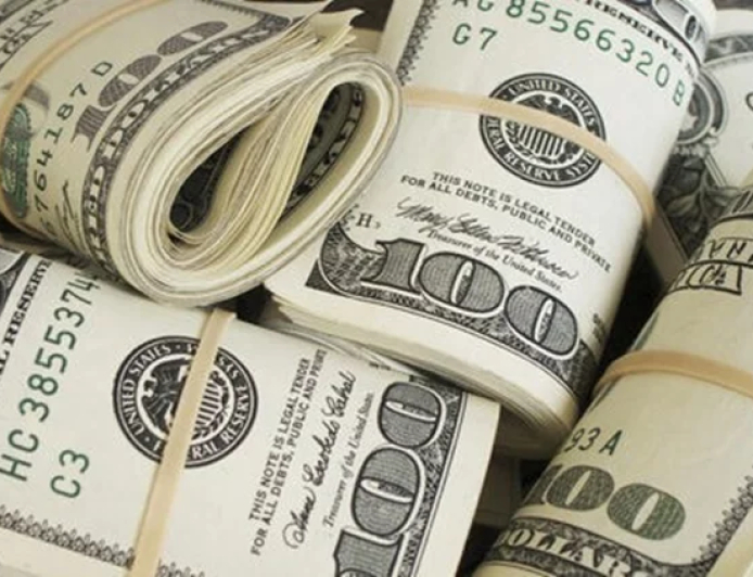 بالفيديو.. الدولار في لبنان بـ 60 الف