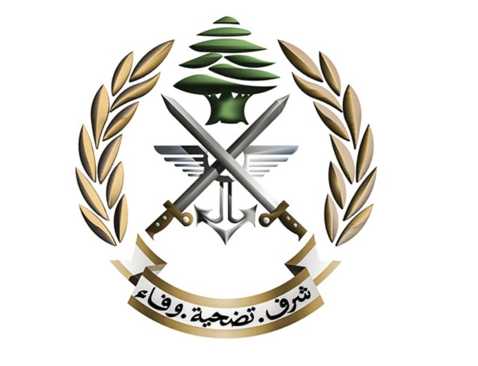 الجيش يداهم في جرود الهرمل.. وهذا ما ضبطه