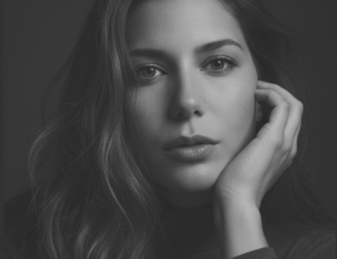 عامان في كتابة الماجستير… ودقيقة واحدة لصناعة"دكتور" على فيسبوك!