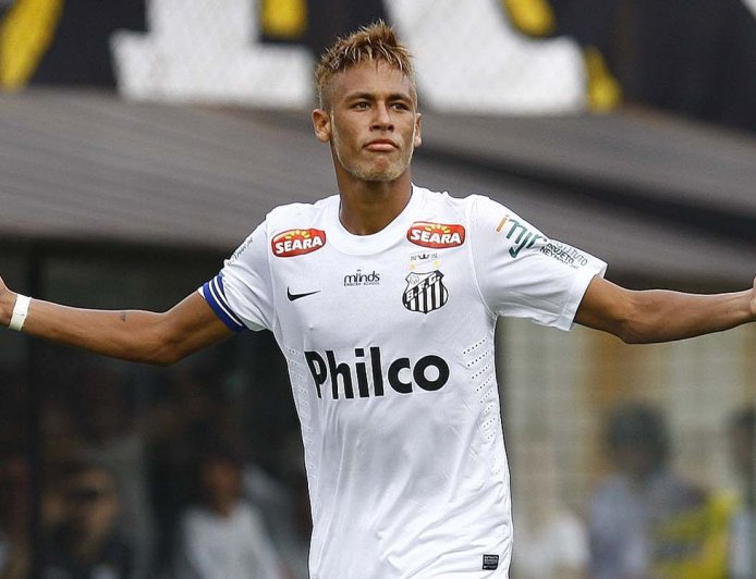 في هذا التاريخ سيعتزل نيمار