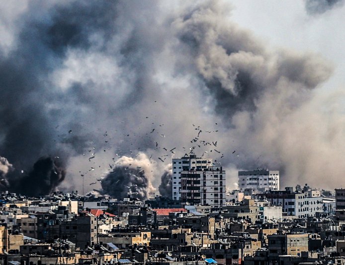 انتصروا على اسرائيل...بالسلام معها