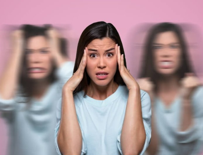 الحالة المزاجية تتراجع بعد غياب الشمس.. ما هي الأسباب؟