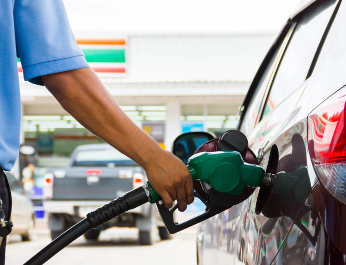 ارتفاع جديد في أسعار المحروقات