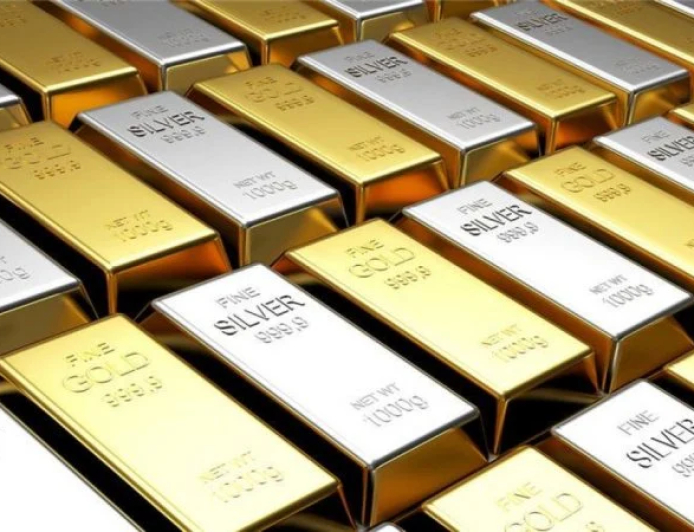 هل يصل الذهب الى 7 آلاف دولار؟