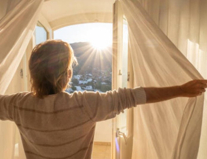 للوقاية من الأمراض.. نصائح بهذه العادة البسيطة