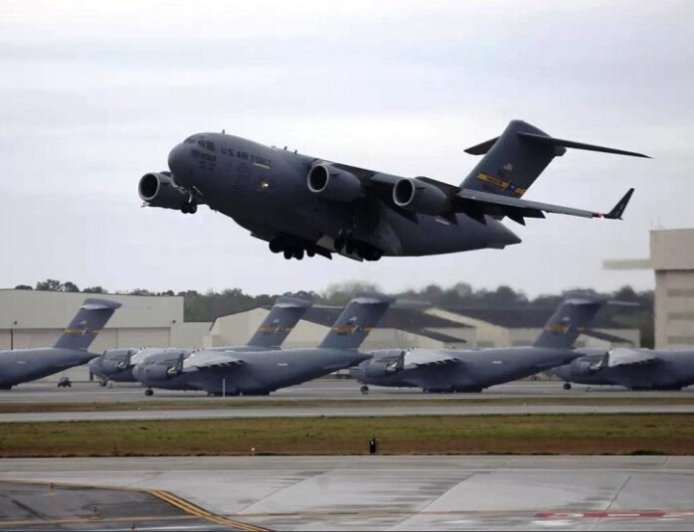 هل الضربة المدروسة هي الأقرب؟