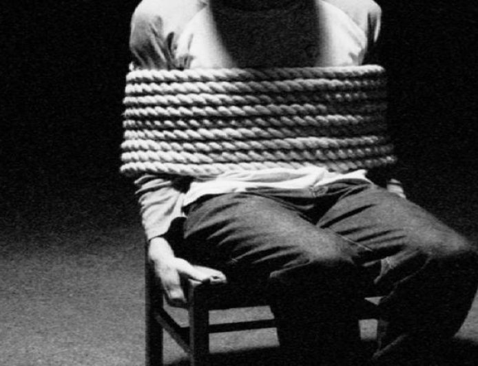 بعد عملية خطف في عكار.. انجاز للقوى الأمنية