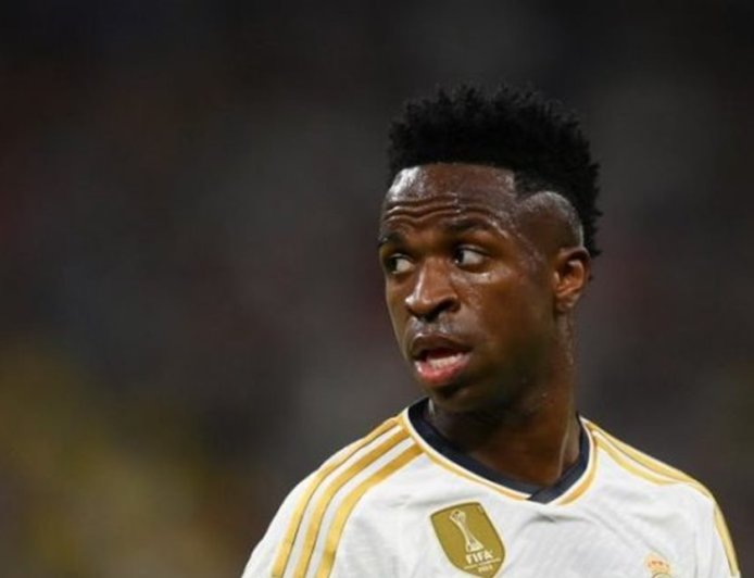 ريال مدريد لدور الـ 16 في "ابطال اوروبا".. والفضل لهذا النجم