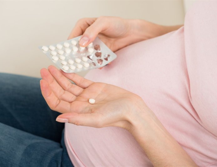 على عكس المتداول.. تناول الاسبرين لا يقلل من خطر الاصابة بهذا المرض