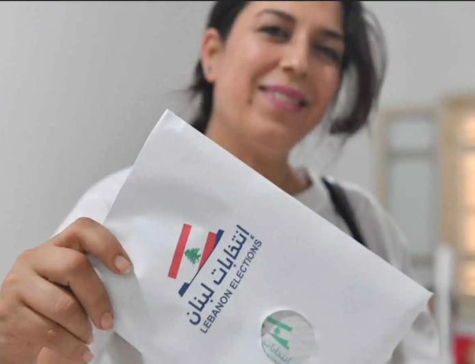 رغم الضجيج.. لا تأجيل للانتخابات