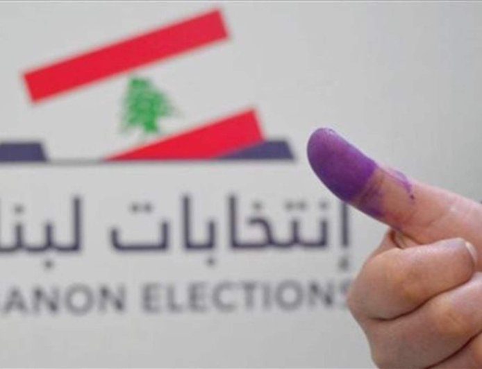 خريطة الاغتراب الرقمية: من الأقوى وأين التأثير؟