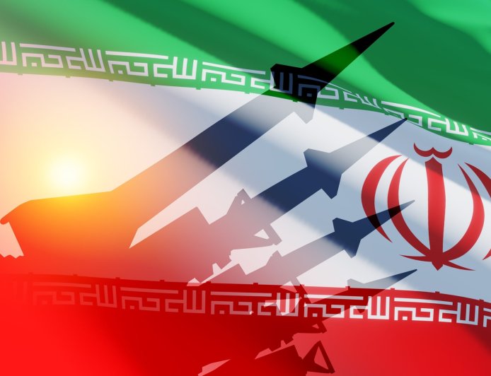 من هم حلفاء واشنطن الذين تُهدّد طهران باستهدافهم؟